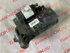������� Volkswagen Golf 020911023P 1J1 AAM 020911023P ����