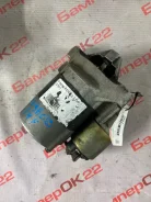 ������� Renault Clio 8200369521 CB D4F 8200369521 ����