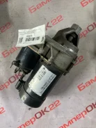 ������� Saturn S-Series 19260748 SL L24 19260748 ����