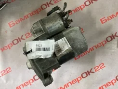 ������� Peugeot 207 9658308780 WC NFU 9658308780 ����