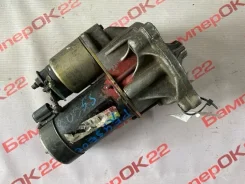 ������� Peugeot 306 91508523 7E RFV 91508523 ����