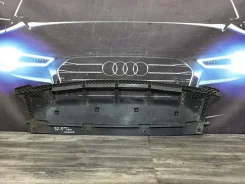 ������ ������� Audi Q5 8R0807233, �������� 8R0807233 ����