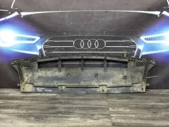 ������ ������� Audi Q5 8R0807233, �������� 8R0807233 ����
