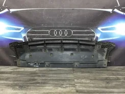 ������� ������� Audi Q5 8R0807233, �������� 8R0807233 ����
