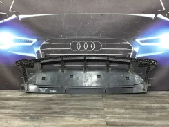 ������� ������� Audi Q5 8R0807233, �������� 8R0807233 ����