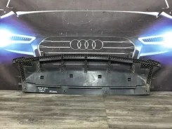 ������ ������� Audi Q5 8R0807233, �������� 8R0807233 ����