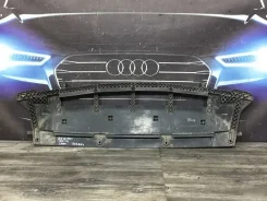 ������ ������� Audi Q5 8R0807233, �������� 8R0807233 ����