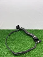 �������� ������� ���������� BMW X1 20ix 2012 17127612444 E84 N20B20A 17127612444 ����