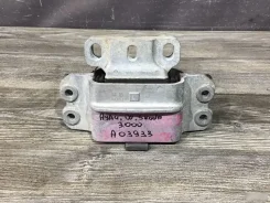 ������� ��� Audi 1K0199555L, ����� 1K0199555L ����
