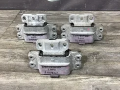 ������� ��� Audi 1K0199555N, ����� 1K0199555N ����