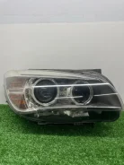 ���� ���������� BMW X1 20ix 2012 63117290264 E84 N20B20A, �������� ������ 63117290264 ����