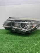 ���� ���������� BMW X1 20ix 2012 63117290263 E84 N20B20A, �������� ����� 63117290263 ����