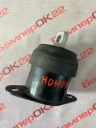 ������� ��������� Honda Accord 50820SDBA01 CM6 J30A, ������ 50820SDBA01 ����