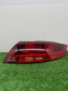 ����-������ Audi TT 2008 8J0945096C 8J CCZA, ������ ������ 8J0945096C ����