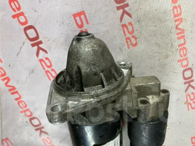 ������� Saab 9-5 4966842 YS3E B205 4966842 ����