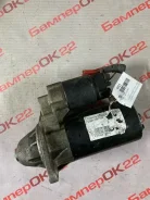 ������� Saab 9-5 4966842 YS3E B205 4966842 ����