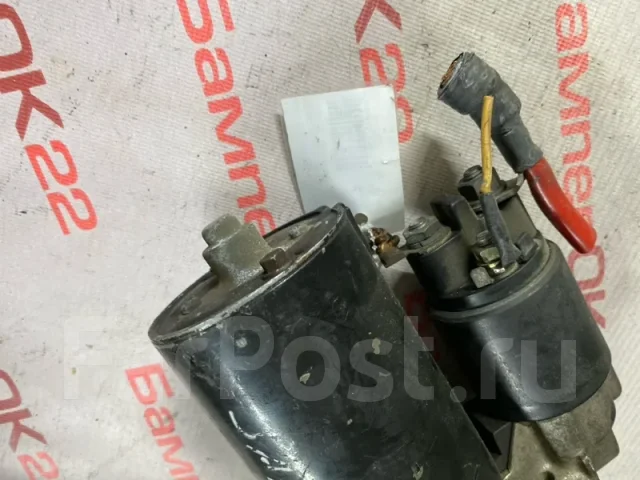 ������� Saab 9-5 4966842 YS3E B205 4966842 ����