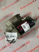 ������� Volvo S80 30658564 RS52 B6284T 30658564 ����
