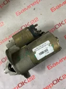 ������� Ford Explorer 11440934 U251 VSEX 11440934 ����