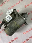 ������� Ford Explorer 11440934 U251 VSEX 11440934 ����