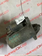 ������� Ford Explorer 11440934 U251 VSEX 11440934 ����