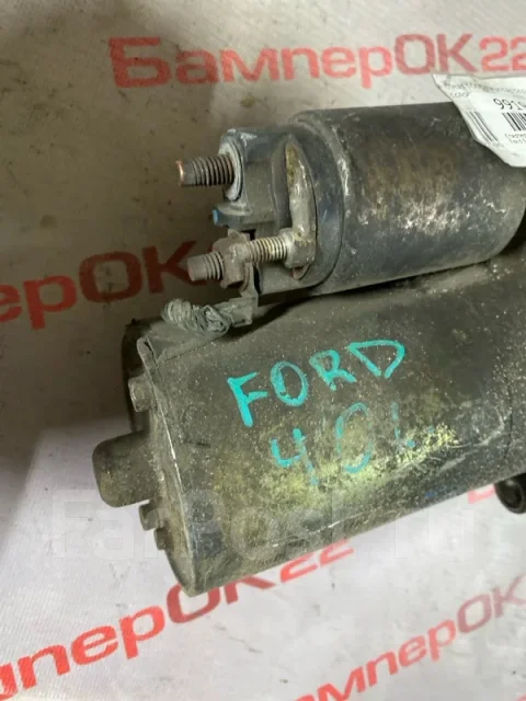 ������� Ford Explorer 11440934 U251 VSEX 11440934 ����