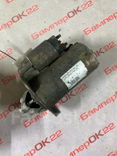������� Ford Explorer 11440934 U251 VSEX 11440934 ����