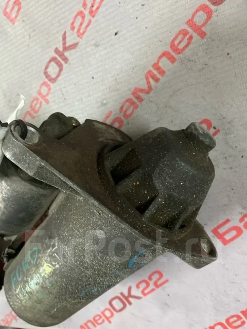 ������� Ford Explorer 11440934 U251 VSEX 11440934 ����