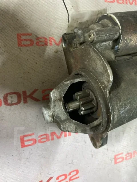 ������� Ford Explorer 11440934 U251 VSEX 11440934 ����