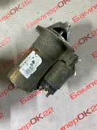 ������� Ford Explorer 11440934 U251 VSEX 11440934 ����
