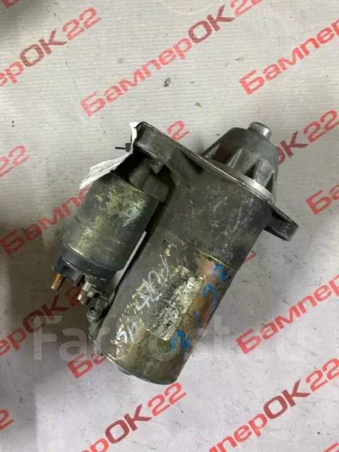 ������� Ford Explorer 11440934 U251 VSEX 11440934 ����