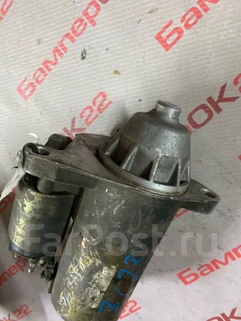 ������� Ford Explorer 11440934 U251 VSEX 11440934 ����