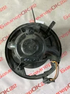 ����� ����� (���������) Volkswagen Passat CC 3C1820015L 358 3C1820015L ����