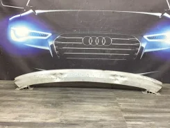��������� ������� Audi A3 8P3807309 8P, ������ 8P3807309 ����