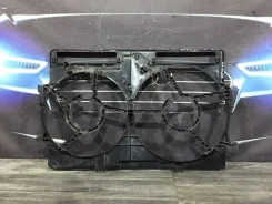 ����� ������������ Audi A4 8K0121003P B8 8K0121003P ����