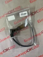������ ����������� (������-����) Nissan Avenir 226902J200 PNW11 SR20DE 226902J200 ����