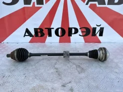 ������ Volkswagen Golf 7 5Q0407272DD, �������� ������ 5Q0407272DD ����