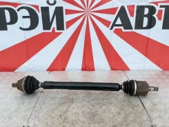 ������ Volkswagen Passat 3C0407272D B6 BWA, ������ 3C0407272D ����