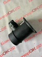 ������ ������� ������� (����) Nissan Wingroad 226804M501 VY11 QG18DE 226804M501 ����