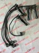������� �������������� (��������) Honda Stepwgn 32700P3G003 RF2 B20B 32700P3G003 ����