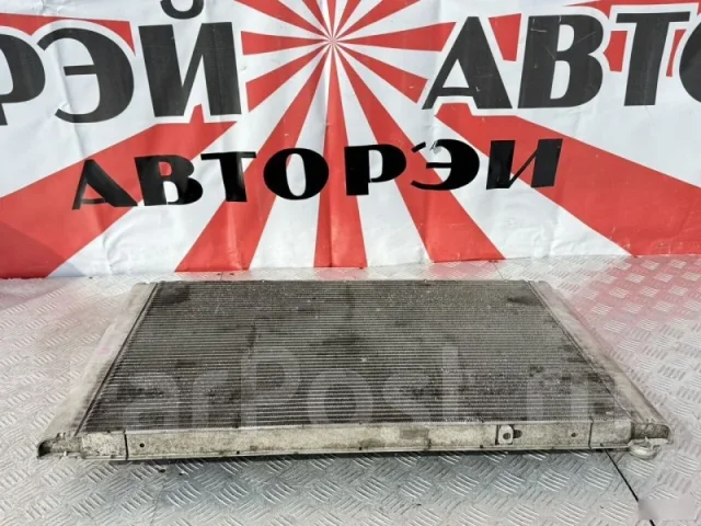 �������� ���������� Audi A8 4E0121251F 4E0121251F ����
