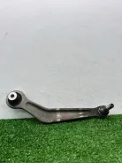 ����� �������� ������� BMW 650i 2005 33326769971 E63 N62B48B, ������ ����� 33326769971 ����