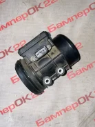 ������ ������� ������� (����) Mazda Premacy FS1E13215 CP19P FPDE FS1E13215 ����