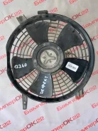 ���������� ��������� ������������ Toyota Corolla 8859012260 AE100 4AFE 8859012260 ����