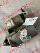 ������� Smart Fortwo A0051512601 W450 M160 A0051512601 ����
