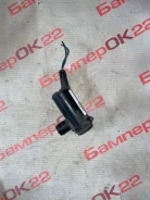 ����� ��������� Mazda MPV GA2A67482 LV5W GA2A67482 ����