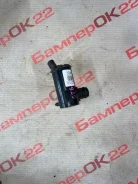 ����� ��������� Hyundai Sonata 985103K000 EF 985103K000 ����