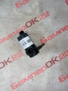 ����� ��������� Hyundai Elantra 985103K000 XD 985103K000 ����