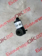 ����� ��������� Hyundai Elantra 985103K000 XD 985103K000 ����