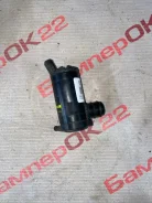 ����� ��������� Chevrolet Spark 96190259 M300 96190259 ����